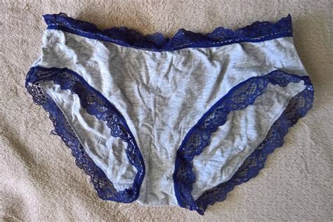 Used panties FOR SALE from Western Australia Perth Metro